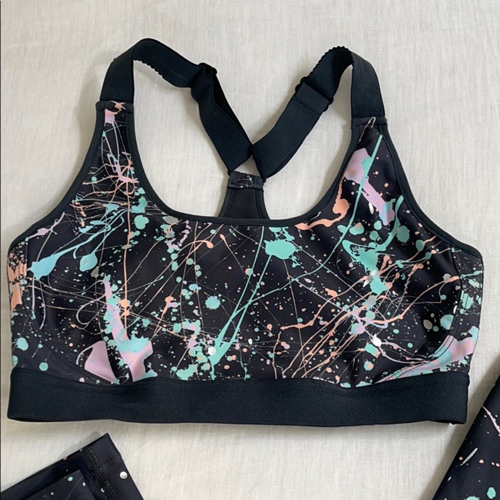 Splits59 Set! - image 2